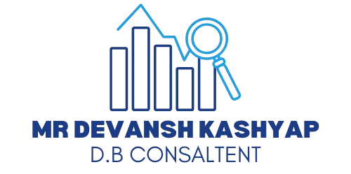 MR Devansh kashyap